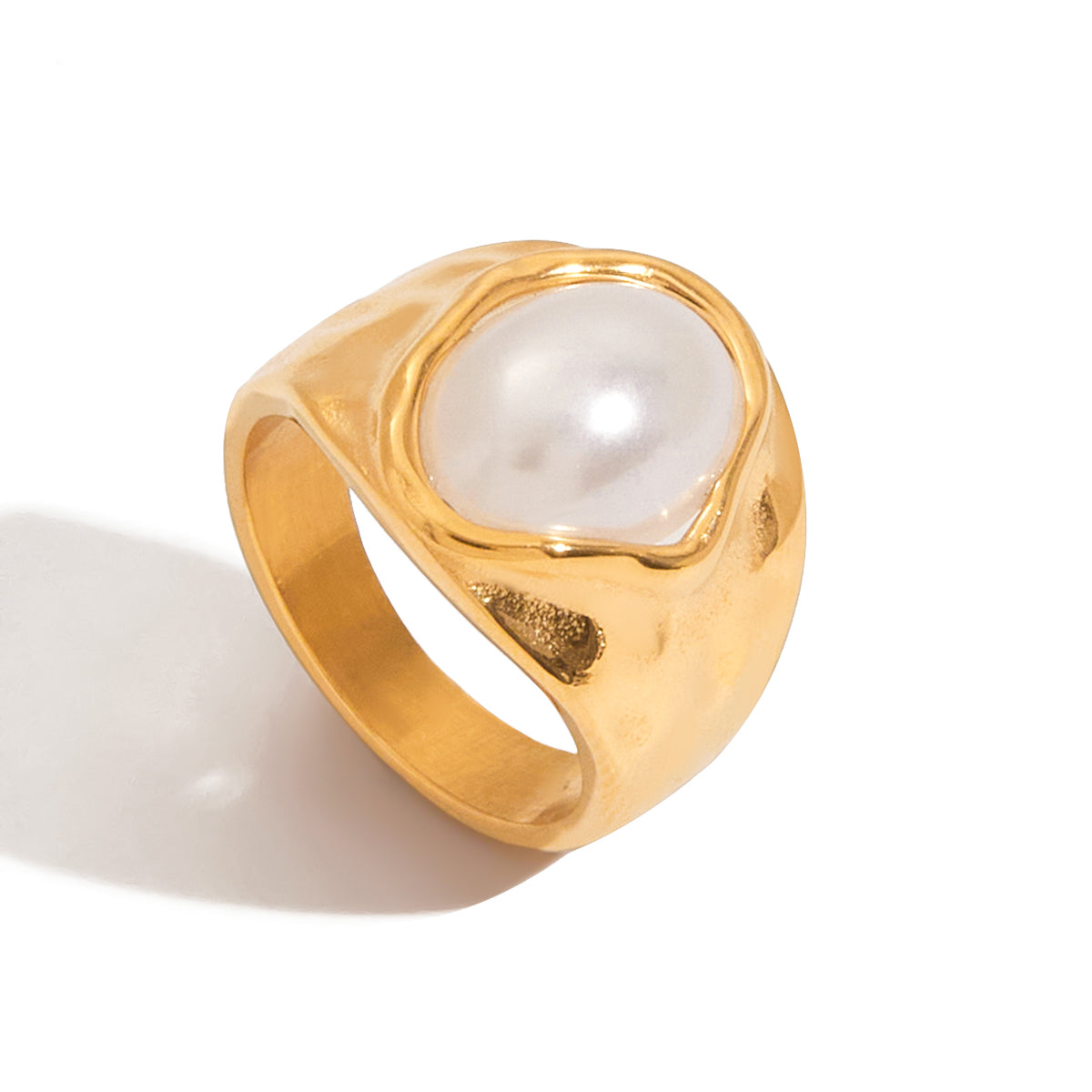 Ringe